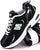 New Balance 530 Trainers Black