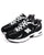 New Balance 530 Trainers Black