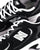New Balance 530 Trainers Black