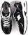 New Balance 530 Trainers Black