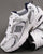 New Balance 530 Trainers White
