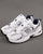 New Balance 530 Trainers White
