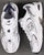 New Balance 530 Trainers White