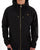 Fila Gold Omar Jacket Black