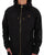 Fila Gold Omar Jacket Black