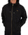 Fila Gold Omar Jacket Black