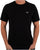 Barbour Sports T Shirt Black
