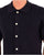 Pretty Green Barker SS Knit Shirt Navy