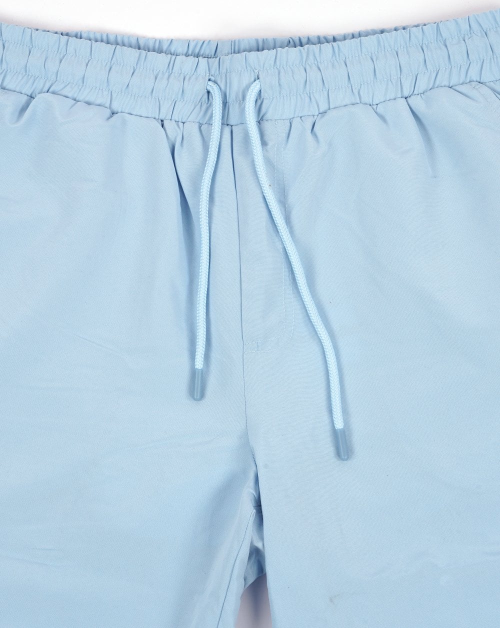 Sergio Tacchini Cordosa Swim Shorts Sky Blue