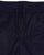Sergio Tacchini Multi Stripe Shorts Navy Blue