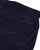 Sergio Tacchini Multi Stripe Shorts Navy Blue