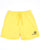 Sergio Tacchini Cordosa Swim Shorts Yellow