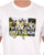 Weekend Offender Hymns T Shirt White