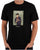 Weekend Offender The Joint T Shirt Black