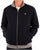 Weekend Offender Alameda Track Top Navy