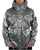 Weekend Offender Cotoca Jacket Smoke Grey