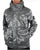 Weekend Offender Cotoca Jacket Smoke Grey
