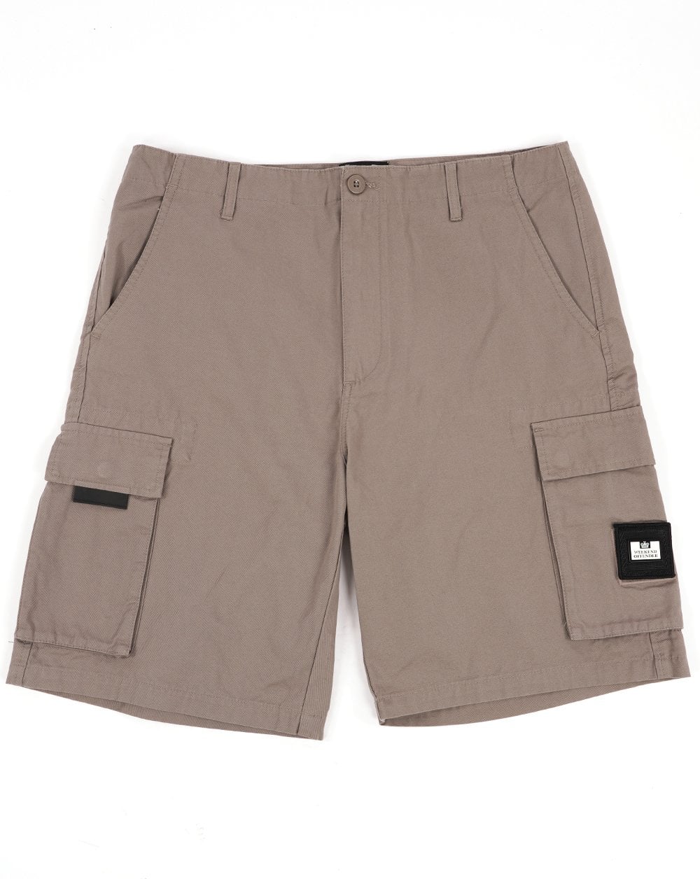 Weekend Offender Cargo Short Bark