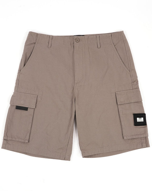 Weekend Offender Cargo Short Bark