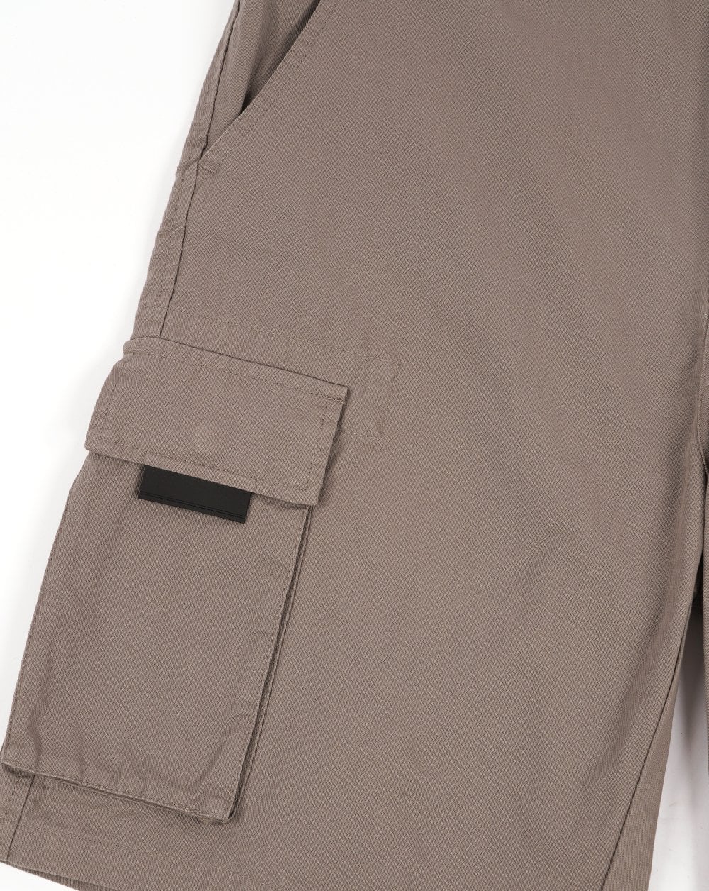 Weekend Offender Cargo Short Bark