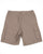 Weekend Offender Cargo Short Bark