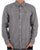 Lyle & Scott Checked Gingham Shirt White/Dark Navy