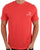 Sergio Tacchini Felton T Shirt Dubarry