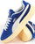 Puma GV Special Laundry Boys II Trainer Royal