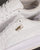 Puma GV Special Trainer White Ivory