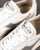 Diadora B Elite 84 Italia Trainers White / Silver