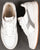 Diadora B Elite 84 Italia Trainers White / Silver