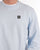 Weekend Offender Sweatshirt Sky Blue