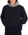 Weekend Offender Bayswater Hoodie Navy/Mid House Check