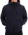 MA.STRUM Terrace Jacket Navy