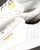 Patrick Monaco Trainers White Leather