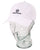 Sergio Tacchini Sentini Baseball Cap White