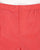 Sergio Tacchini Santino Cargo Shorts Deep Coral