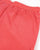 Sergio Tacchini Santino Cargo Shorts Deep Coral
