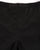 Sergio Tacchini Santino Cargo Shorts Black