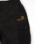 Sergio Tacchini Santino Cargo Shorts Black