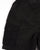 Sergio Tacchini Santino Cargo Shorts Black