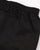 Sergio Tacchini Santino Cargo Shorts Black