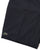 Lacoste Sport Diamond Shorts Dark Grey