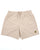 Lyle & Scott Swim Short Stone