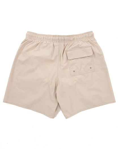 Lyle & Scott Swim Short Stone