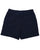 Tommy Jeans Flag Patch Beach Shorts Dark Navy