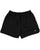 Ellesse Eames Shorts Black
