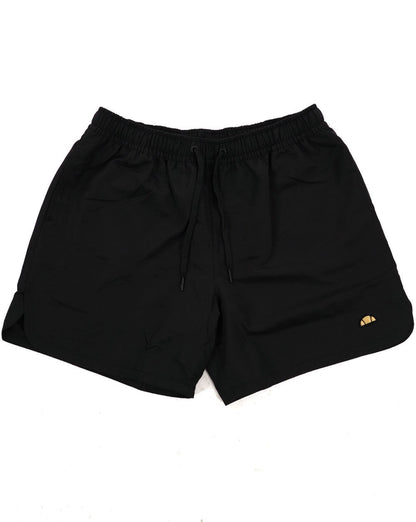 Ellesse Eames Shorts Black