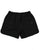 Ellesse Eames Shorts Black