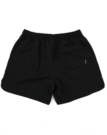 Ellesse Eames Shorts Black